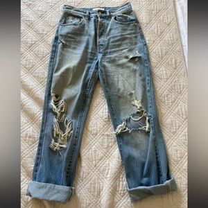 cello jeans